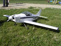 PICT0811.JPG